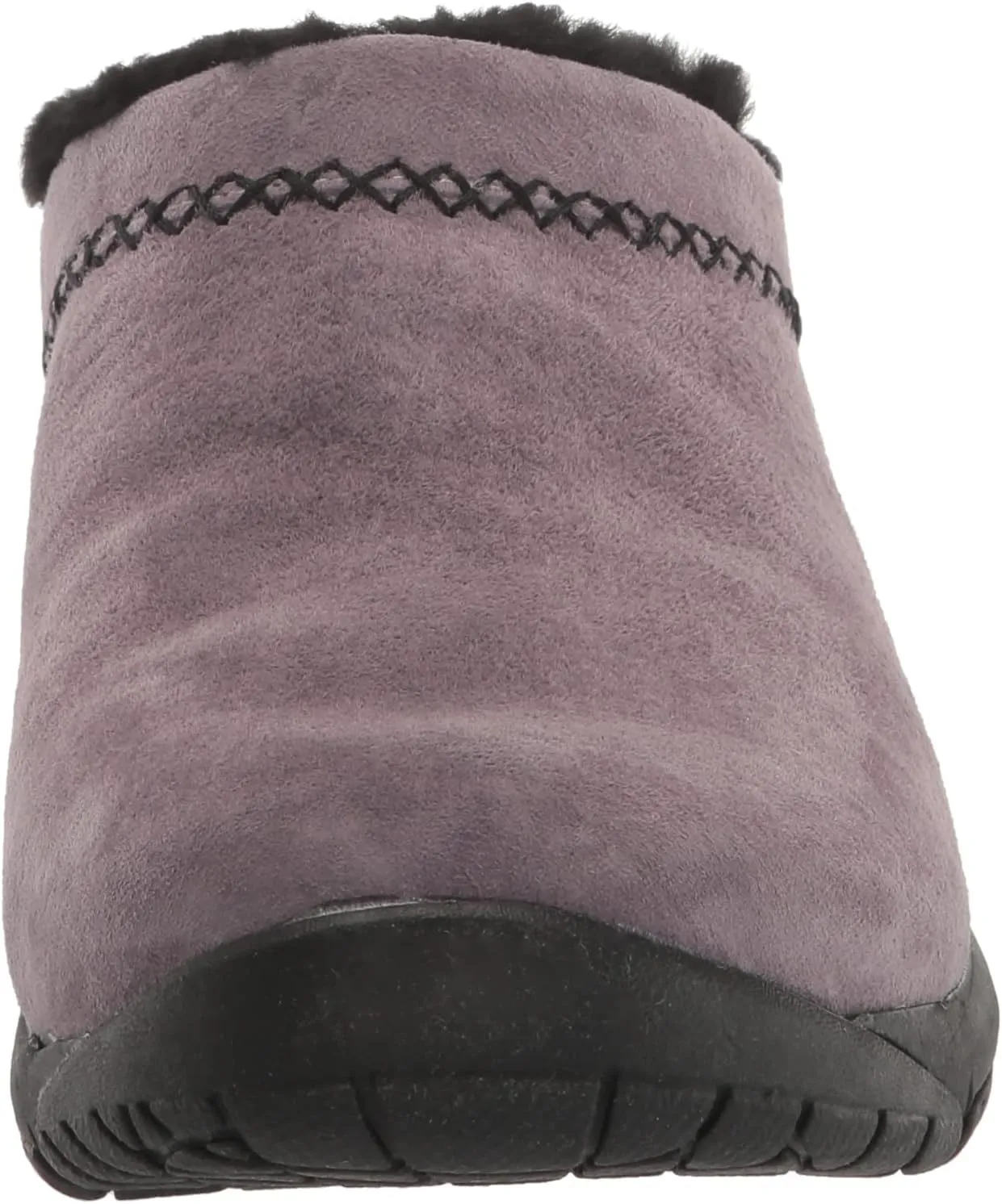 Merrell Women's Encore Ice 4 Moccasin.