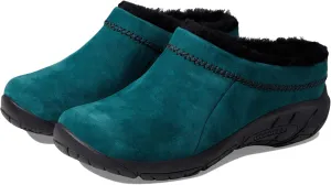 Merrell Women's Encore Ice 4 Moccasin.