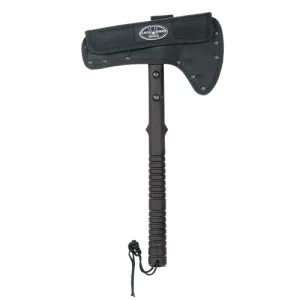 Mil-Spec Black Widow Tomahawk