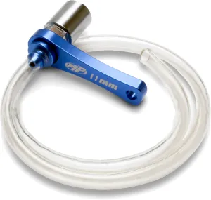 Mini Bleeder 11mm