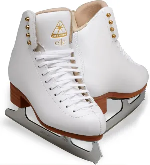 Mirage Jackson Ultima Elle DJ2131 Width C Size 11.5
