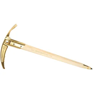 Monte Bianco Gold