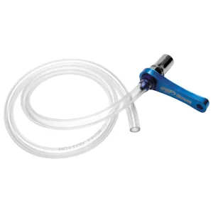 Motion Pro Mini Hydraulic Brake Bleeder 8 mm