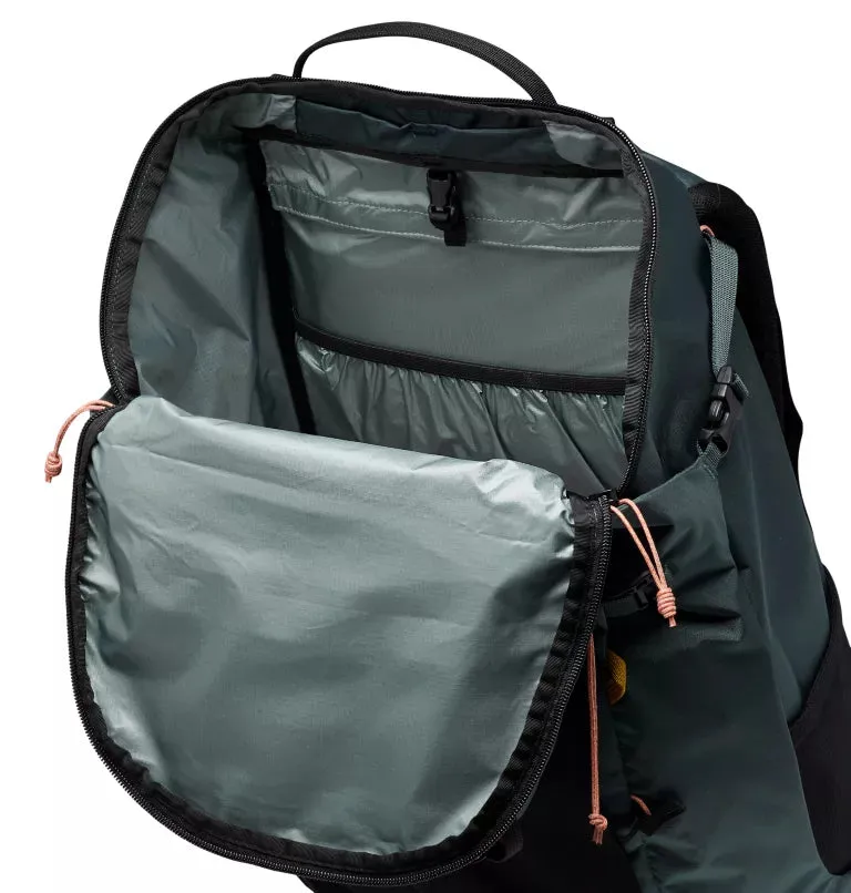 Mountain Hardwear JMT 35L Backpack