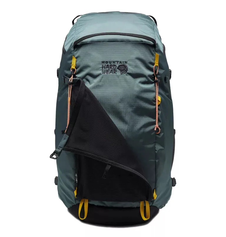 Mountain Hardwear JMT 35L Backpack