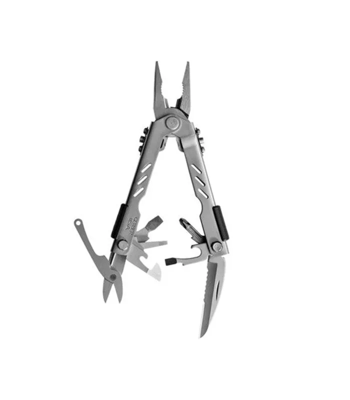 Mp400 Accessories