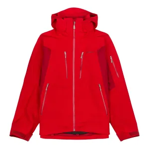 M's Powder Bowl Jacket