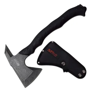 MTech USA | Axe | MT-AXE13T