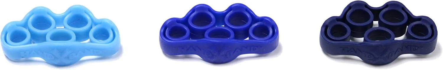 Multi Resistance-Pack