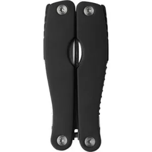 MULTI TOOL in Black