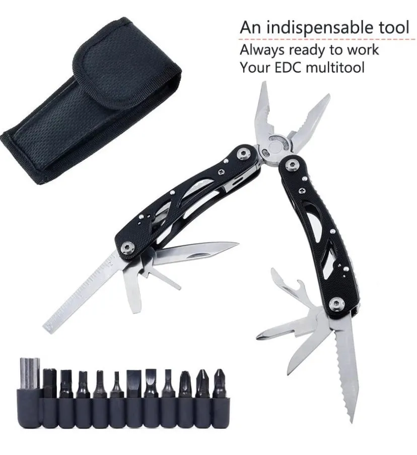 MULTI-TOOL