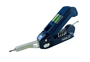 Multi-Tool