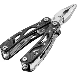 MULTI-TOOL