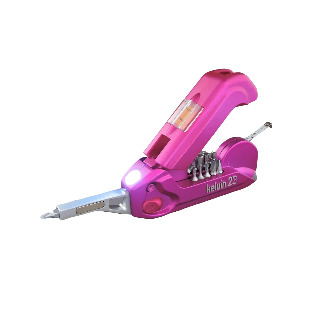 Multi-Tool