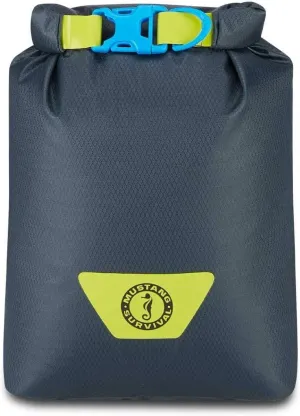 MUSTANG SURVIVAL Bluewater Dry Bag - Parent