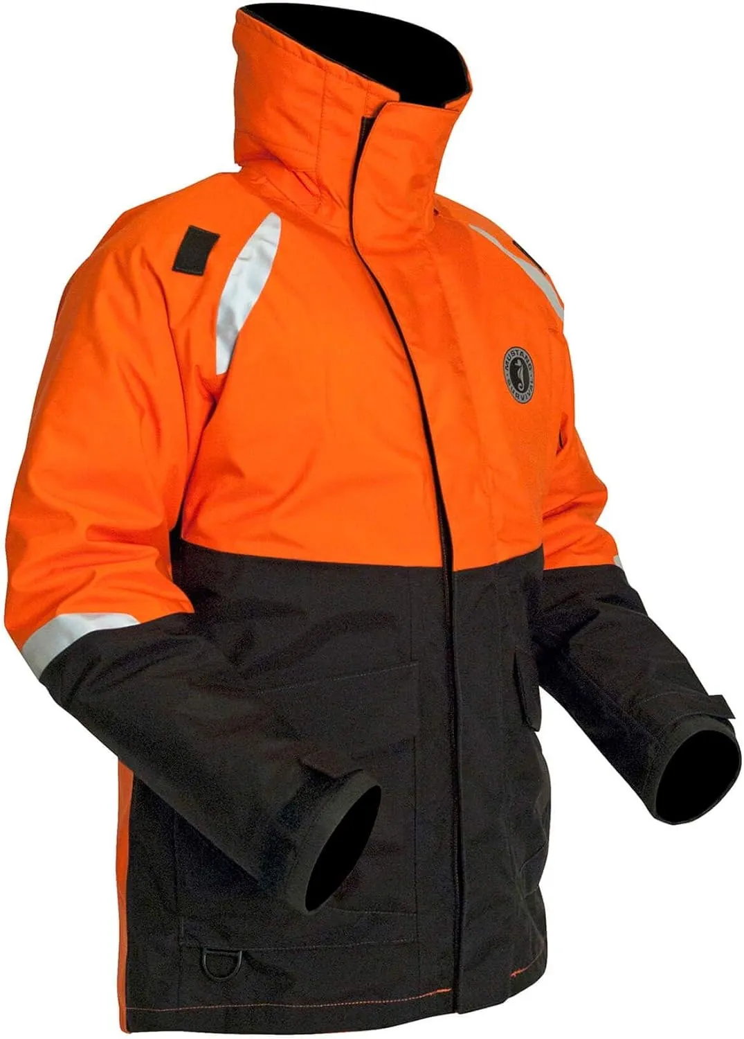 Mustang Survival Jacket