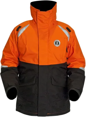 Mustang Survival Jacket