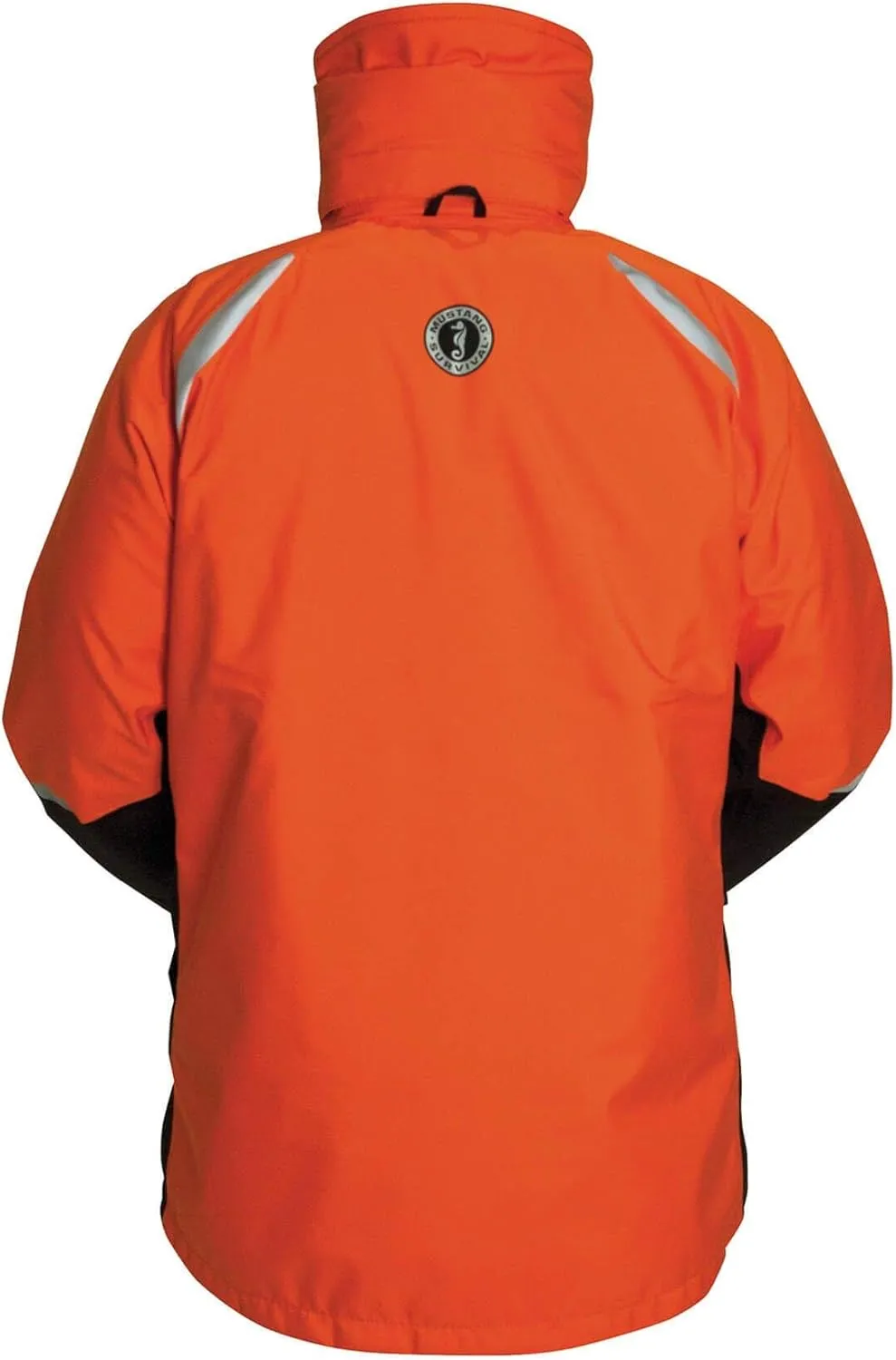 Mustang Survival Jacket