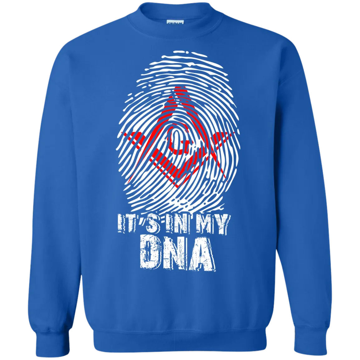 My DNA Fingerprints Freemason Square & Compass Symbol