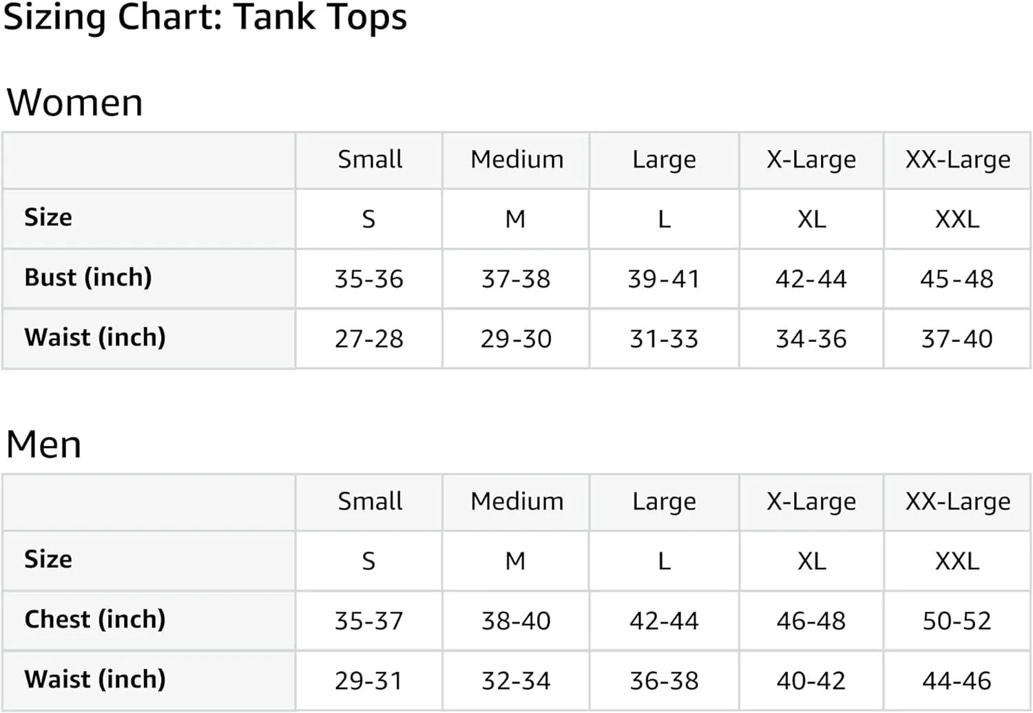 My One And Cone-ly For Frozen Sweet Fan Tank Top
