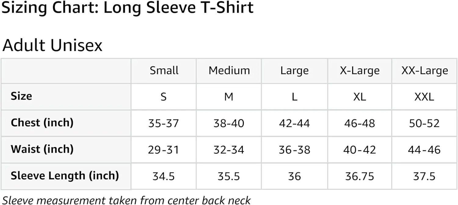 My One And Cone-ly Ice Cream Cone Long Sleeve T-Shirt
