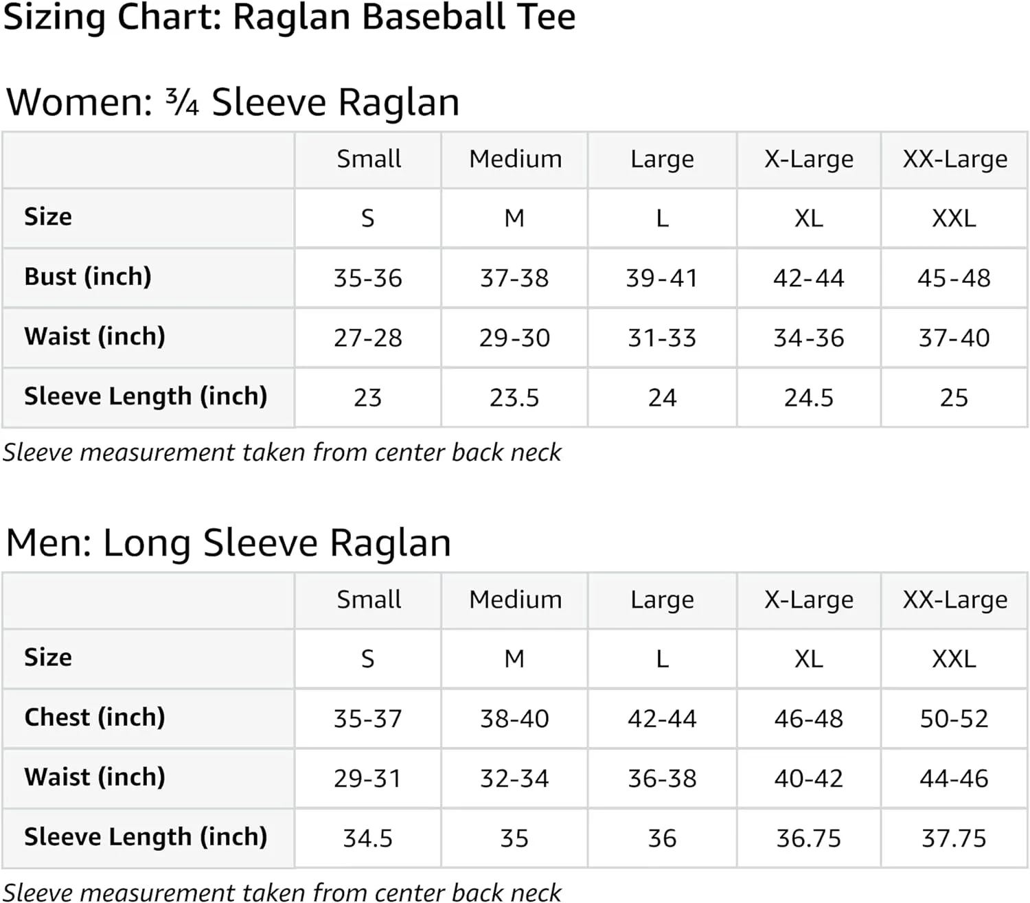 My one and Conely funny Ice Cream Raglan Baseball Tee