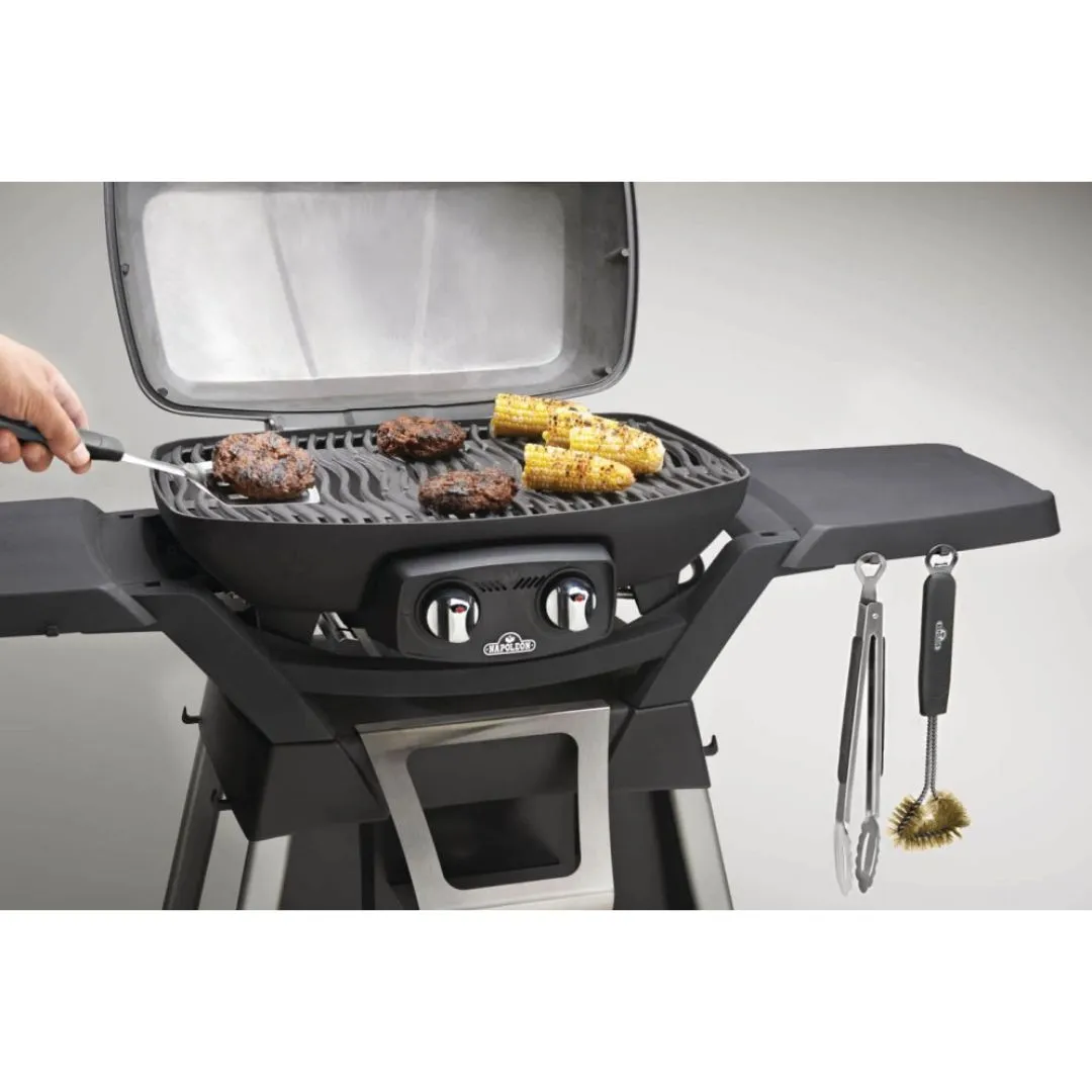 Napoleon Tq 3 Piece Toolset