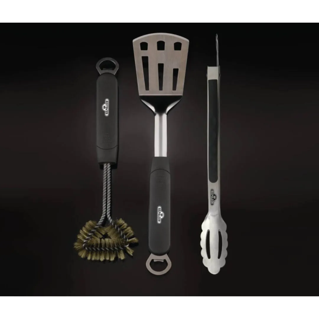 Napoleon Tq 3 Piece Toolset