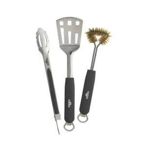 Napoleon Tq 3 Piece Toolset