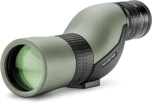 Nature-Trek 13-39x56 Spotting Scope