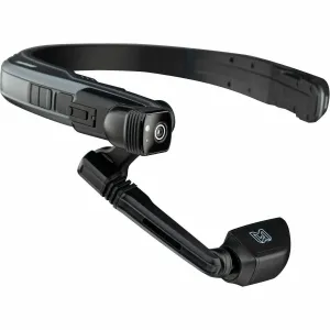 NAVIGATOR 500 W/WORKBAND 1YR