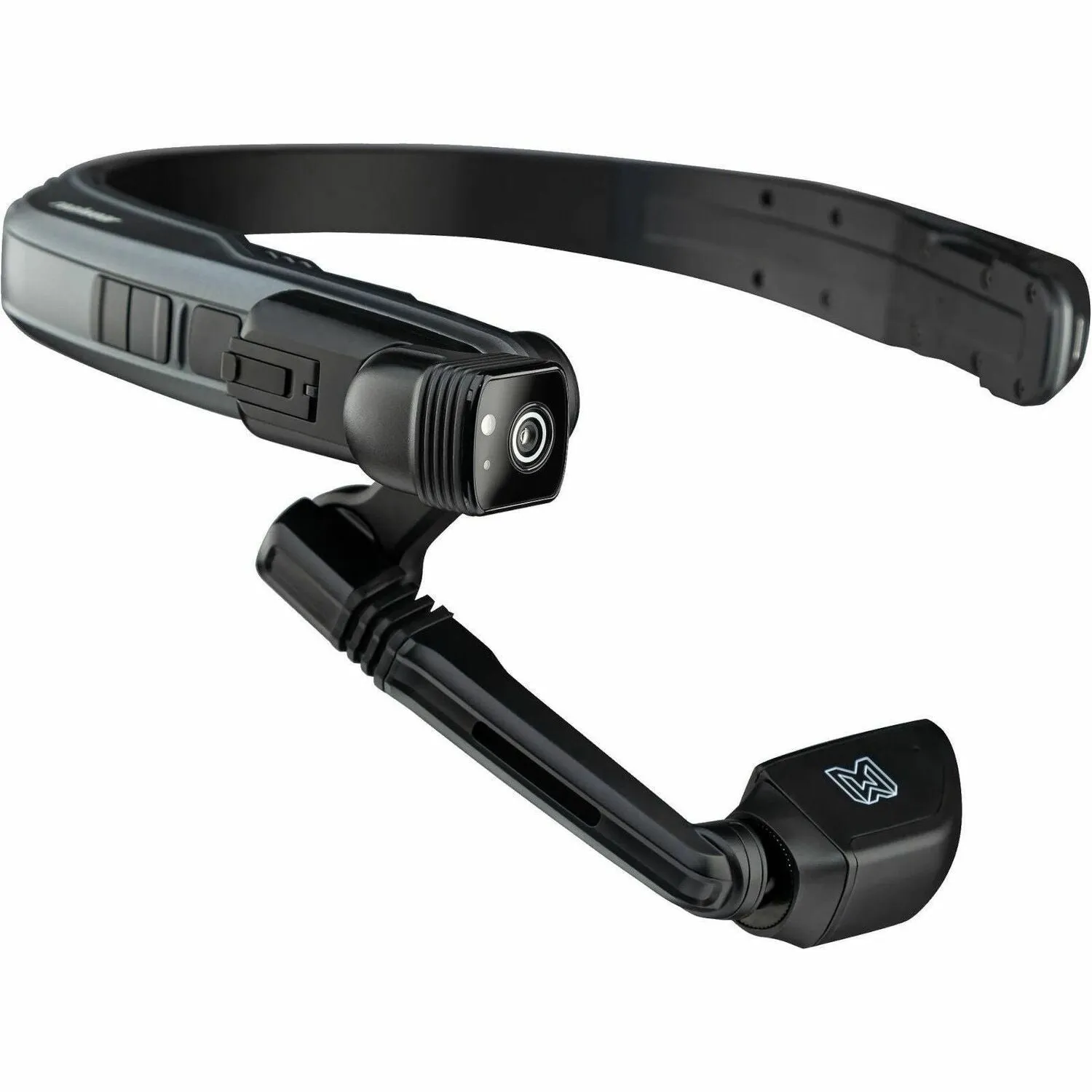NAVIGATOR 500 W/WORKBAND 1YR