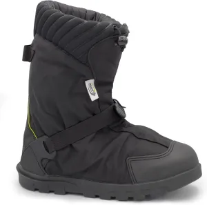 NEOS 11" Explorer Waterproof Winter Overshoes (EXPG)