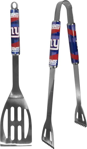 NFL Siskiyou Sports Fan Shop