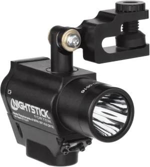 Nightstick NSP-4650B Helmet Light, Black