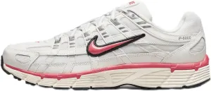 Nike Tanjun EasyOn (HJ7361-133, Sail/Black/Guava Ice/Aster Pink) Size 8