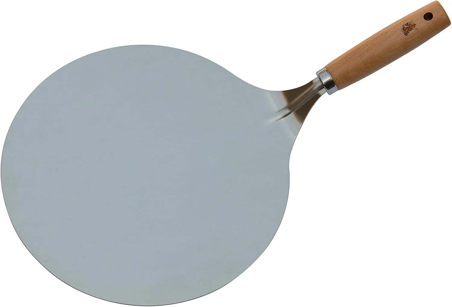 Nordic Ware Cake Lifter