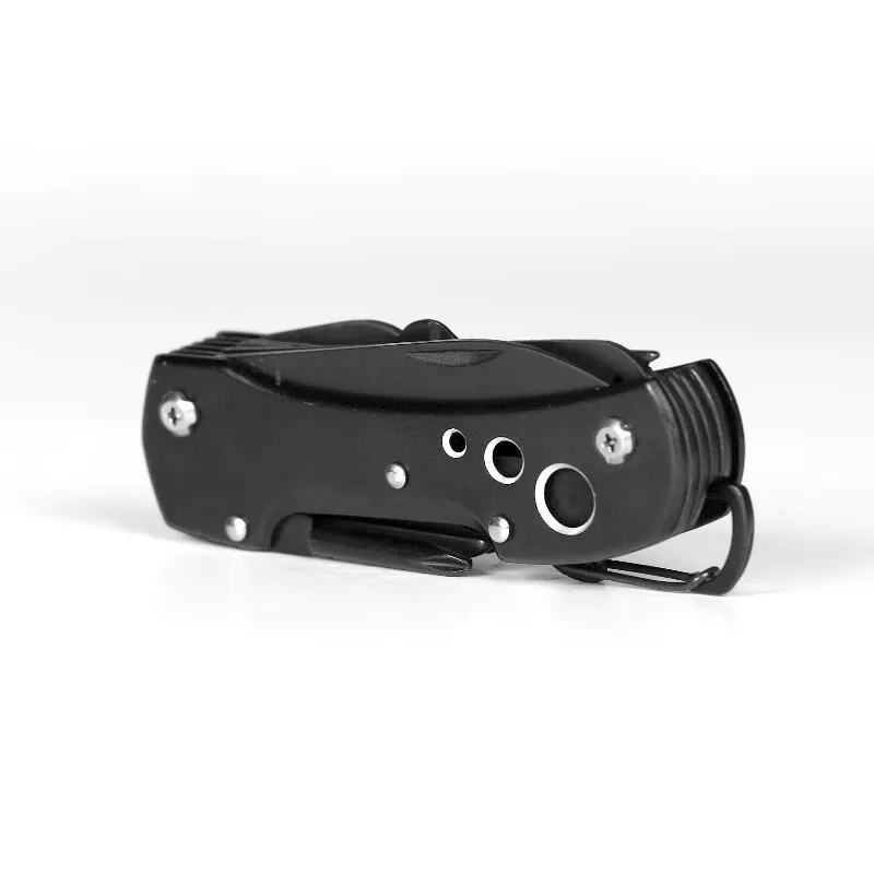 OES Pocket Knife - Multifunctional