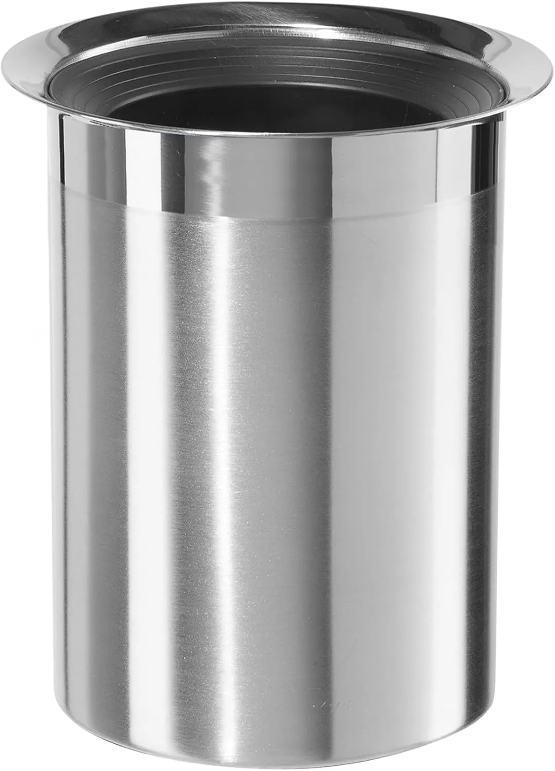 Oggi Wine Cooler with Freezer Inserts