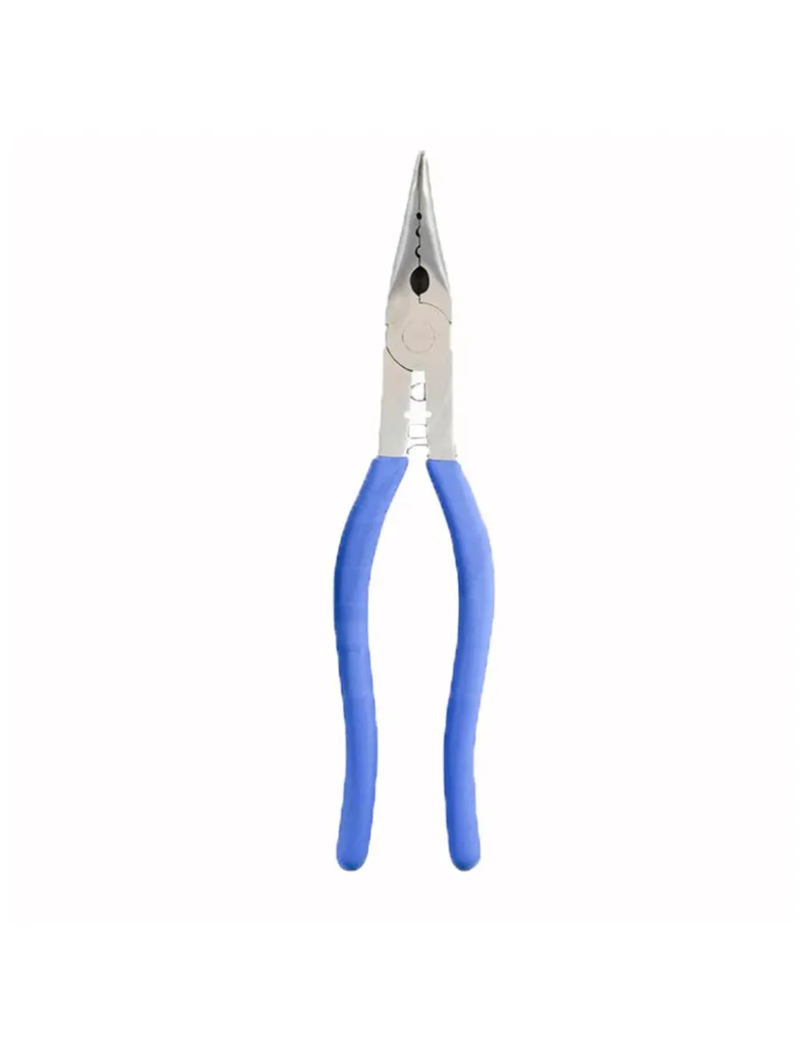 Optia Multi Purpose Stainless Steel 10” Pliers