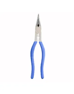 Optia Multi Purpose Stainless Steel 10” Pliers