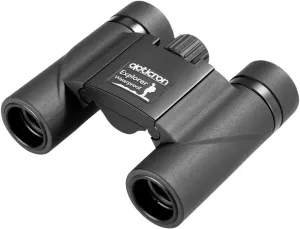 Opticron Explorer 8x21 Compact Binocular