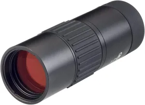 Opticron Explorer WA ED-R 8x32 Monocular (30784)
