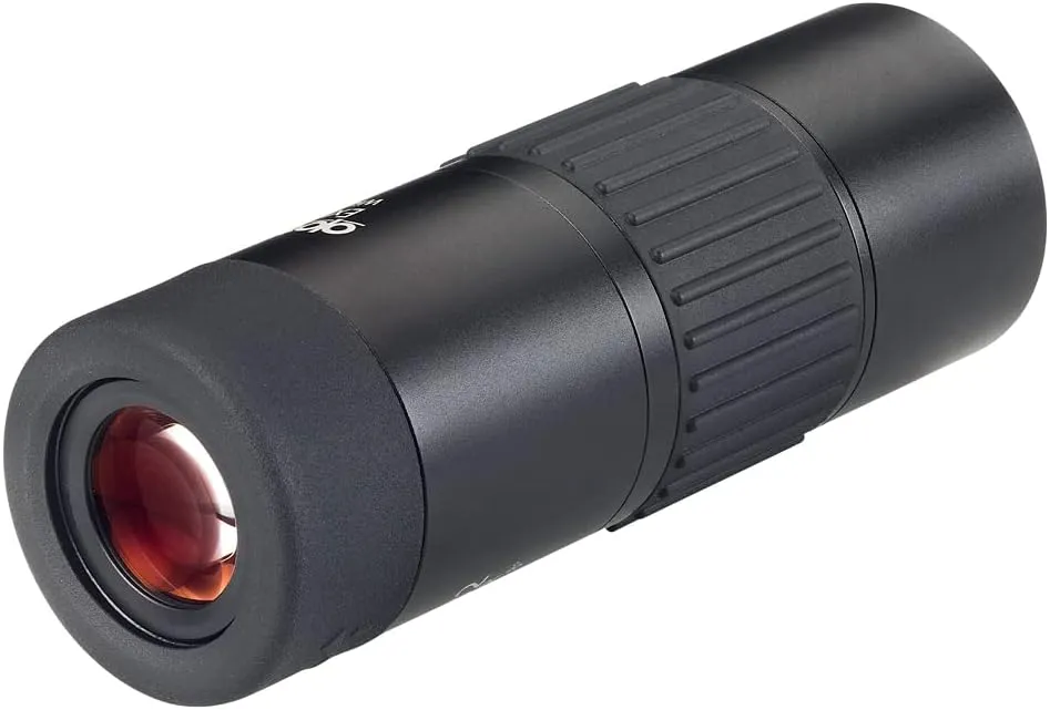 Opticron Explorer WA ED-R 8x32 Monocular (30784)