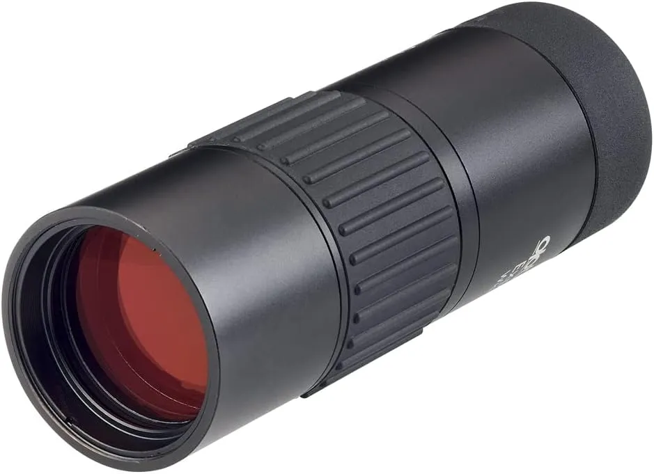 Opticron Explorer WA ED-R 8x32 Monocular (30784)