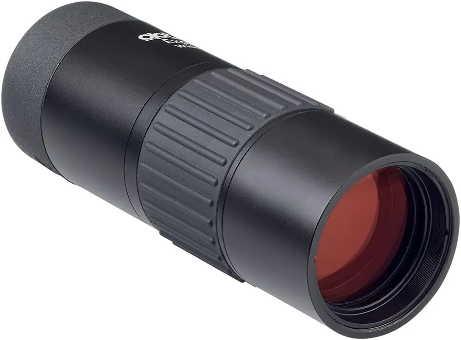 Opticron Explorer WA ED-R 8x32 Monocular (30784)