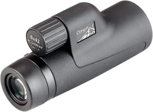 Opticron Oregon 4 PC Oasis 8x42 Monocular