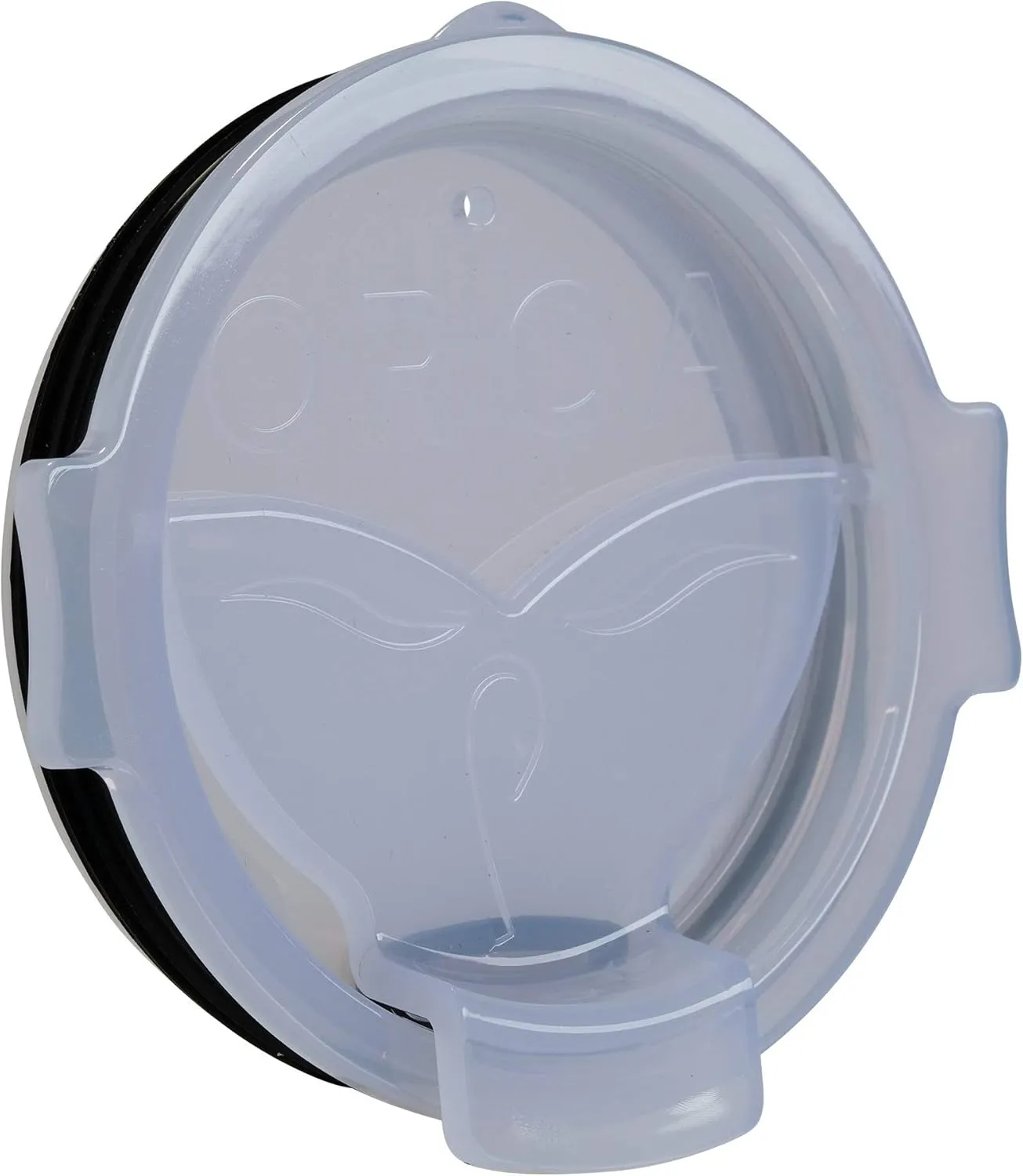 ORCA Chaser Cup