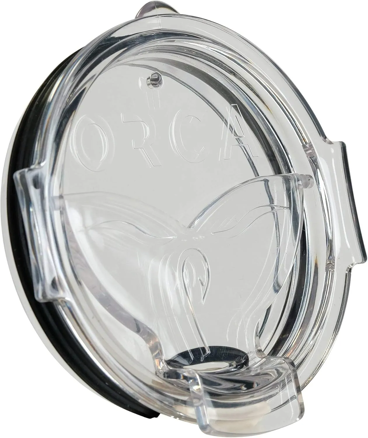 ORCA Chaser Cup