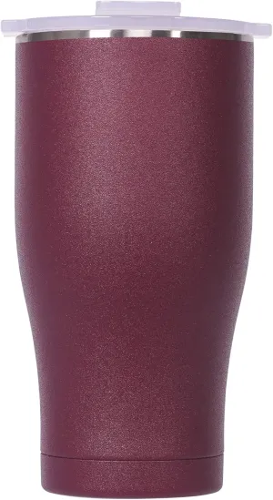 ORCA Chaser Cup
